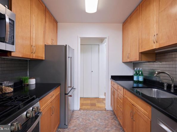 5410 Connecticut Avenue NW 307, Washington DC 20015