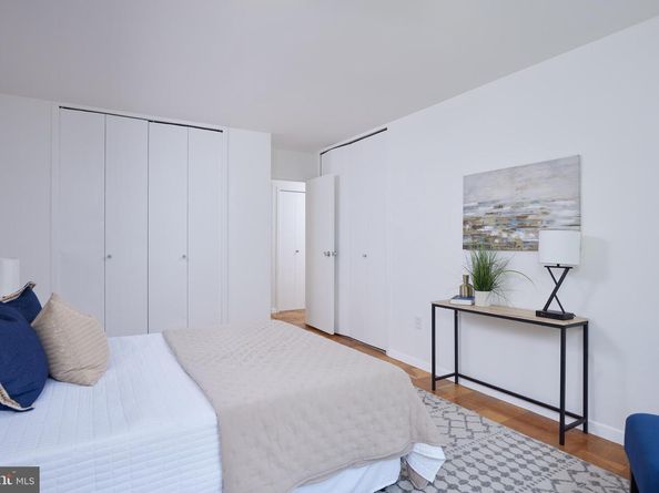 5410 Connecticut Avenue NW 307, Washington DC 20015