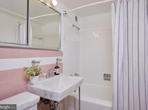 5410 Connecticut Avenue NW 307, Washington DC 20015