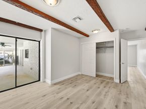 8 NE 9th Avenue, Deerfield Beach FL 33441