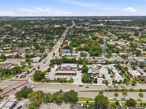 8 NE 9th Avenue, Deerfield Beach FL 33441
