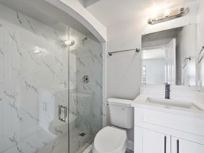 8 NE 9th Avenue, Deerfield Beach FL 33441