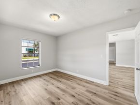 8 NE 9th Avenue, Deerfield Beach FL 33441