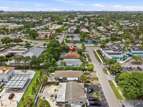 8 NE 9th Avenue, Deerfield Beach FL 33441