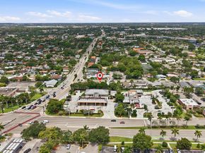 8 NE 9th Avenue, Deerfield Beach FL 33441