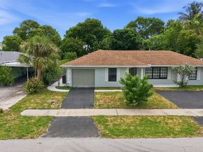 8 NE 9th Avenue, Deerfield Beach FL 33441