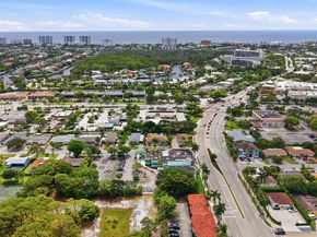 8 NE 9th Avenue, Deerfield Beach FL 33441