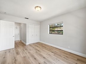 8 NE 9th Avenue, Deerfield Beach FL 33441
