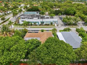 8 NE 9th Avenue, Deerfield Beach FL 33441
