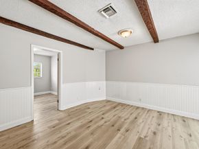 8 NE 9th Avenue, Deerfield Beach FL 33441