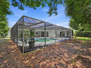 8 NE 9th Avenue, Deerfield Beach FL 33441