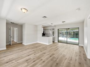 8 NE 9th Avenue, Deerfield Beach FL 33441