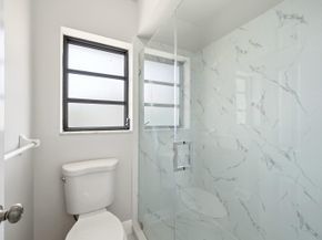 8 NE 9th Avenue, Deerfield Beach FL 33441