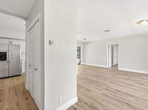 8 NE 9th Avenue, Deerfield Beach FL 33441