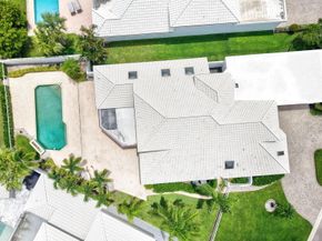 5768 Waterford, Boca Raton FL 33496
