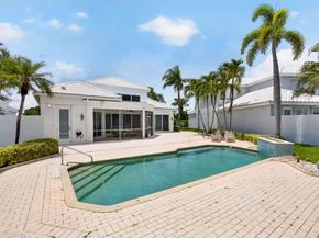 5768 Waterford, Boca Raton FL 33496