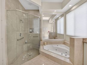 5768 Waterford, Boca Raton FL 33496