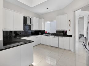 5768 Waterford, Boca Raton FL 33496