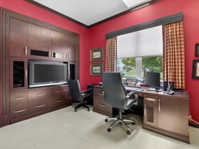 5768 Waterford, Boca Raton FL 33496
