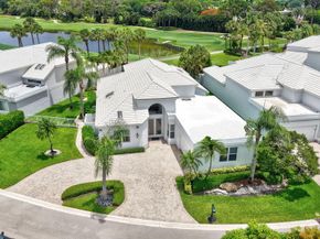 5768 Waterford, Boca Raton FL 33496