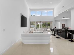 5768 Waterford, Boca Raton FL 33496