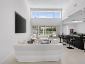 5768 Waterford, Boca Raton FL 33496