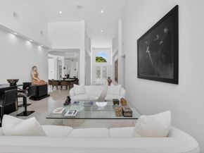 5768 Waterford, Boca Raton FL 33496