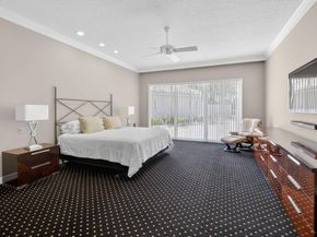 5768 Waterford, Boca Raton FL 33496