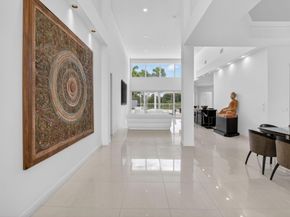 5768 Waterford, Boca Raton FL 33496