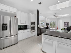 5768 Waterford, Boca Raton FL 33496
