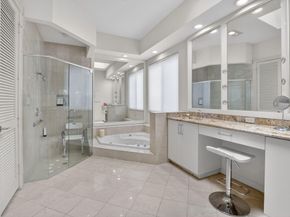5768 Waterford, Boca Raton FL 33496