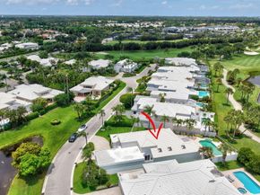5768 Waterford, Boca Raton FL 33496