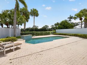 5768 Waterford, Boca Raton FL 33496