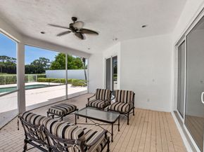 5768 Waterford, Boca Raton FL 33496