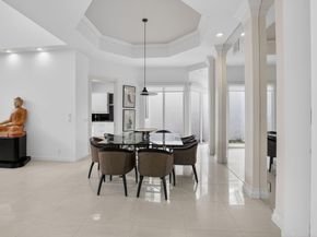 5768 Waterford, Boca Raton FL 33496