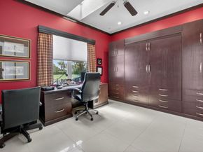 5768 Waterford, Boca Raton FL 33496