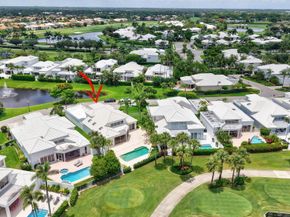 5768 Waterford, Boca Raton FL 33496