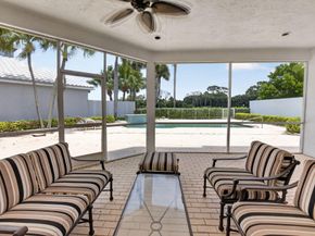 5768 Waterford, Boca Raton FL 33496