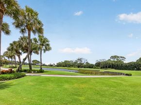 5768 Waterford, Boca Raton FL 33496