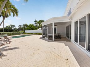 5768 Waterford, Boca Raton FL 33496