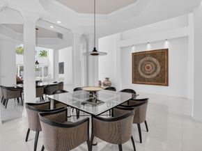 5768 Waterford, Boca Raton FL 33496