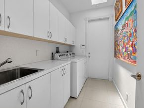 5768 Waterford, Boca Raton FL 33496