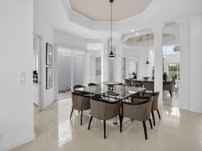 5768 Waterford, Boca Raton FL 33496
