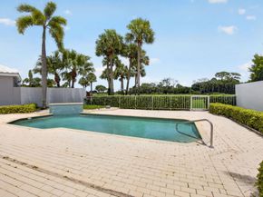5768 Waterford, Boca Raton FL 33496