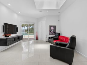 5768 Waterford, Boca Raton FL 33496