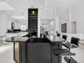 5768 Waterford, Boca Raton FL 33496