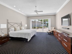 5768 Waterford, Boca Raton FL 33496