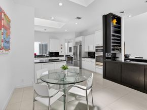5768 Waterford, Boca Raton FL 33496