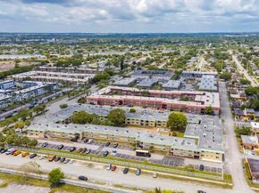 505 NW 177th Street 136, Miami Gardens FL 33169