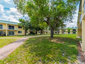 505 NW 177th Street 136, Miami Gardens FL 33169